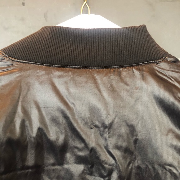 Alo jacket Sz Xs - Picture 12 of 14